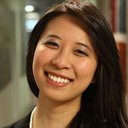 黔东南电信手机流量卡